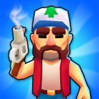 Last Base: Zombie Survival (Мод Меню)