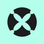 Lena Adaptive: Icon Pack