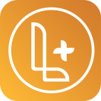 Logopit+ Создатель Логотипа (Мод, Premium Unlocked)