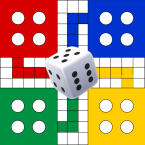 Ludo Offline - Board Game (Мод, Premium Unlocked)