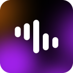 Magically - AI Cover & Songs (Мод, Unlocked)