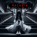 Malorim (Полная версия)