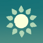 Meadowfell (Мод, Unlocked)