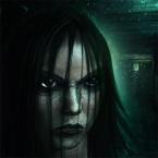 Mental Hospital IV Horror Game (Мод, Unlocked)