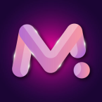 MindSync: AI Photo Editor (Мод, Unlocked)