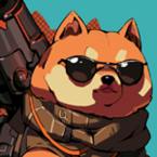 Neo Seoul : Zombie Defense (Мод меню)