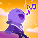 One Hand Clapping (Мод, Unlocked)