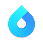 Overdrop - Weather & Widgets (Мод, Premium Unlocked)