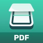 PDF Сканер Документов Плюс (Мод, Premium Unlocked)