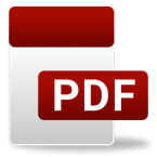 PDF Viewer & Book Reader (Мод, Unlocked)