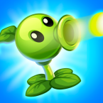 Plants vs. Zombies™: Match (Мод меню)