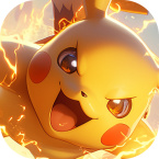 Pocket Storm (Мод, Без рекламы)
