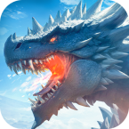Puzzles & Chaos: Frozen Castle (Мод меню)