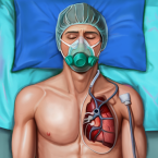 Real Surgeon Simulator Game (Мод, Без рекламы)
