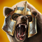Reign of Empire (Мод меню)