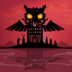 Rusty Lake Paradise (Мод, Unlocked)