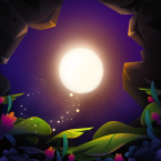 SHINE — путь света (Мод, Unlocked)