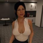 LFSAL (18+)