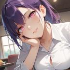 How hard can it really be? (18+)