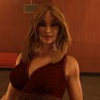 Twelve Faces (18+)