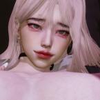 Lost Moon (18+)