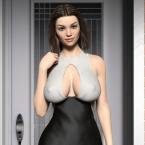 Max's Life Remake (18+)