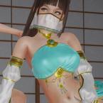 Ninja Fucker (18+)
