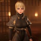 Call of Beyond (18+)