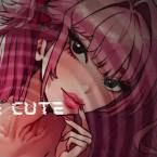 Trans Quest (18+)
