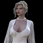 No escape: Game edition! (18+)