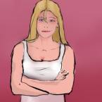 A Wife’s First Chastity Experience (18+)