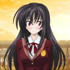 Vox Gremory (18+)