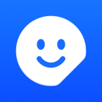 Sticker.ly - Sticker Maker (Мод, Без рекламы)
