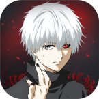 Tokyo Ghoul · Break the Chains (Мод Меню)