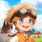 Tree of Savior: Neverland (Мод меню)