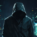 Detective Game: Detroit Crime (Мод, Много значков)