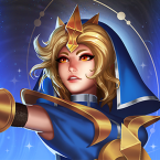 Heroes Defense (Мод, Атака)
