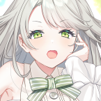 Sugar Conflict (Мод меню)