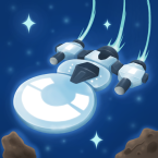 Idle Planet Miner (Мод, Бесплатные покупки)