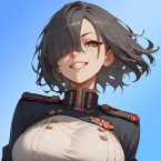 Raising Ships (Мод меню)