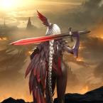 GODS RAID : Team Battle RPG (Мод меню)