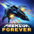 WindWings: Galaxy attack Pro (Мод, Много денег)