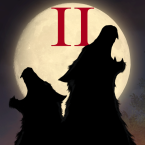 Werewolves 2: Pack Mentality (Мод, Unlocked)