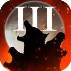 Werewolves 3: Evolution's End (Мод, Unlocked)