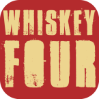 Whiskey-Four (Мод, Без рекламы)