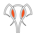 WhitArt Icon Pack