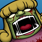 Zombie Age 3 Premium: Survival (Мод, Много денег)