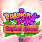 Passion Pit: Tropical Island (18+)