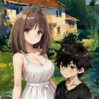 Countryside (18+)
