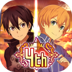 Sword Art Online: Memory Defrag Revival (Мод меню)